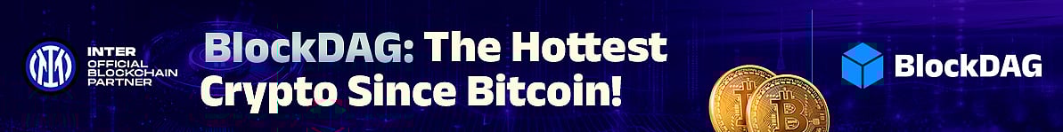 Buy BlockDAG Banner Now