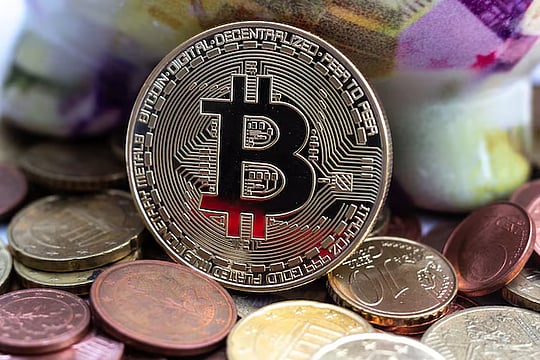 Can Digital Currencies Truly Reshape The Future Of Finance?