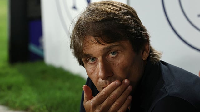 Fiorentina Vs Napoli Preview, Serie A: Match Prediction, Players To Watch – All You Need To Know
