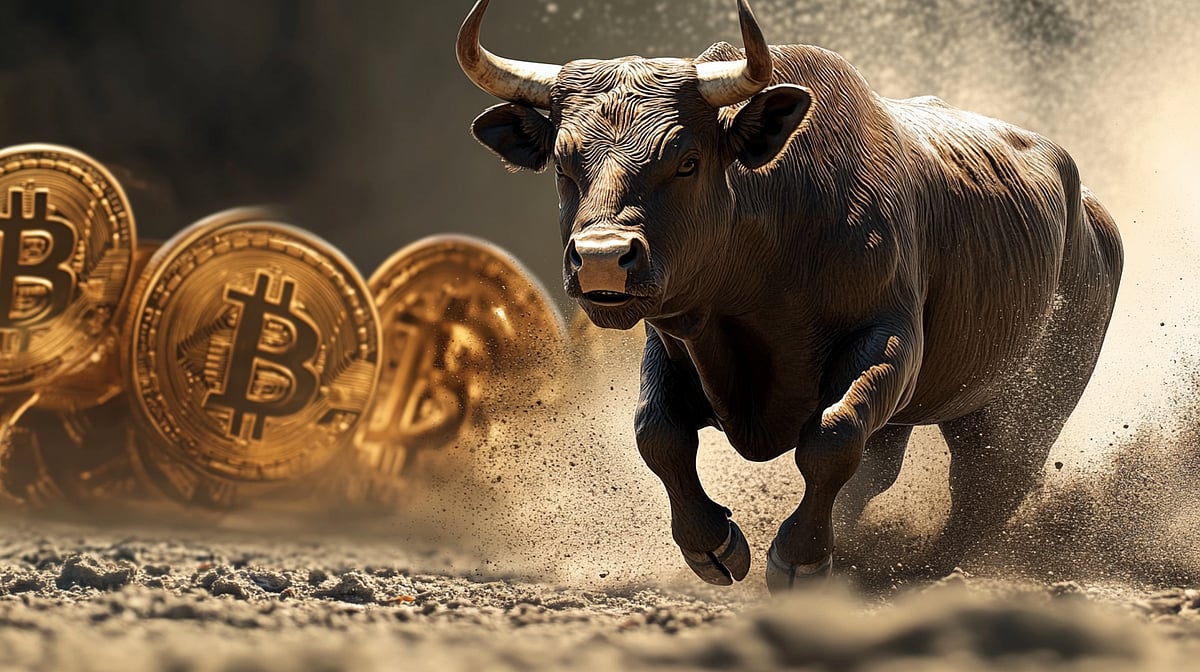 Best Meme Coins To Buy Now For The Next Crypto Bull Run