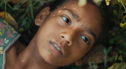 Humans in the Loop Still