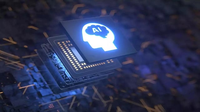 The Most Dangerous Risk Of AI: End Of Surprise