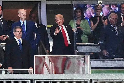 Major League Baseball 2025: New York Yankees Vs Detroit Tigers