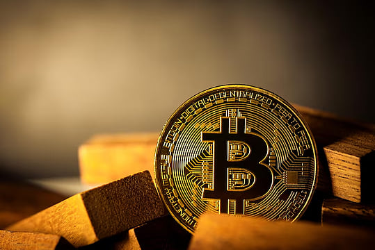 Can Fiat And Cryptocurrencies Coexist In The Era Of TradFi Integration?