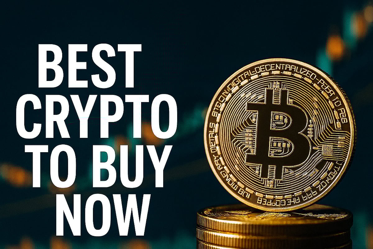 Solana, Cardano Or Remittix? Which Can Turn $1,000 Into $15,000 Before Christmas?