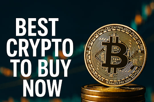 Solana, Cardano Or Remittix? Which Can Turn $1,000 Into $15,000 Before Christmas?