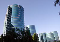 Oracle India Bears Brunt Of Global Layoffs: 12,000 Employees Let Go, More Cuts Expected File photo :
The American multinational technology giant, headquartered in Austin, Texas, has initiated one of the largest downsizing efforts in its history, signaling a significant restructuring of its operations.
