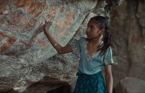 Humans in the Loop Still