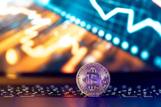 TradFi Integration: Bridging The Gap Between Traditional Finance And The Digital Future