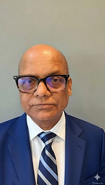 Smart Power, Smart Future, Electrifying Growth – CEO Alok Goshwami On Riyo Electricals Limited’s Mission