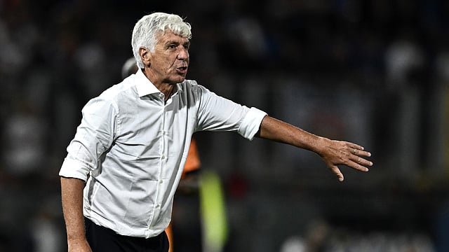 Roma Vs Torino, Serie A 2025-26: Preview, Prediction, Key Players