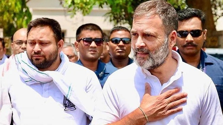 Bihar politics news 
bihar bandh
aaj bihar band hai
bihar news
bihar band news