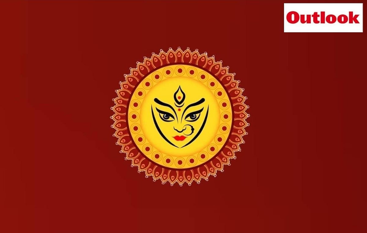 Navratri 2025: Dates, History, Story & Significance