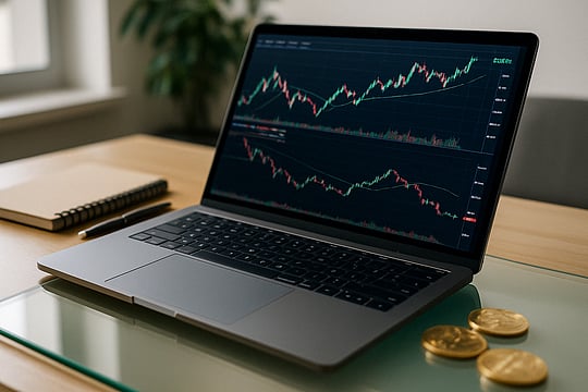 Cardano, Litecoin & Remittix Are Three Crypto Assets You Should Have As Part Of Your Portfolio In 2025/26