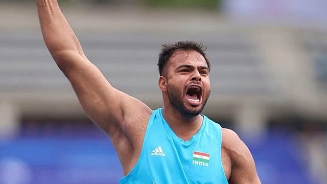World Para Athletics Championships 2025: Over 100 Paris Paralympics Medallists To Battle For Glory 