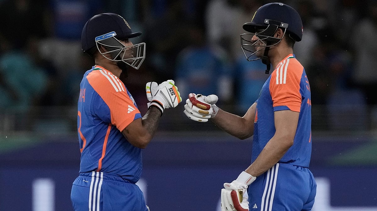 India Vs Pakistan, Asia Cup 2025: Indian Players Shaken By IND Vs PAK Boycott Gautam Gambhir