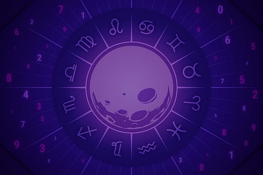 September 16, 2025 Horoscope: Surprises Await Gemini, Sagittarius, And Pisces
