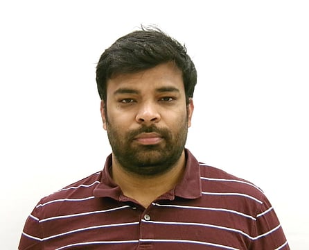 Avinash Reddy Aitha Explores Cloud-Native Generative AI For Personalized Insurance Premium Modeling