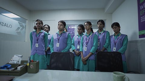 Still from LSD 2