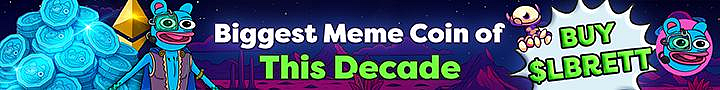 Layer Brett banner
