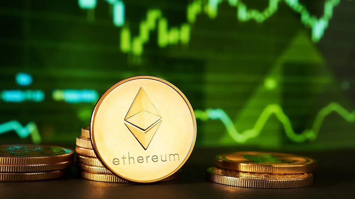 Ethereum And Monero Shape The Market While BullZilla Roars Ahead | Best Crypto Presales To Buy Now