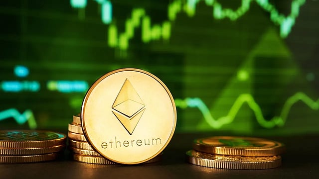 Ethereum And Monero Shape The Market While BullZilla Roars Ahead | Best Crypto Presales To Buy Now