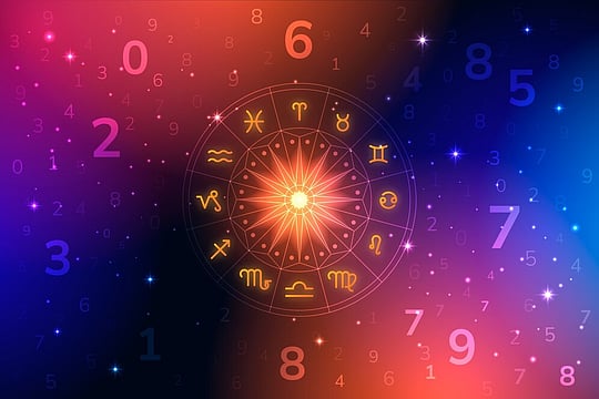 Horoscope Today, September 17, 2025: What’s in Store for Aries, Libra, Sagittarius & More