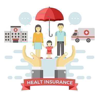 Government Vs Private Health Insurance - How To Choose The Right Coverage?