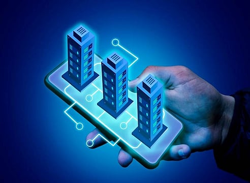 Real Estate Tokenization Explained: How Blockchain Is Transforming Property Investment
