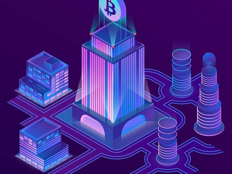 What Makes Real Estate Tokenization Different From Traditional REITs?