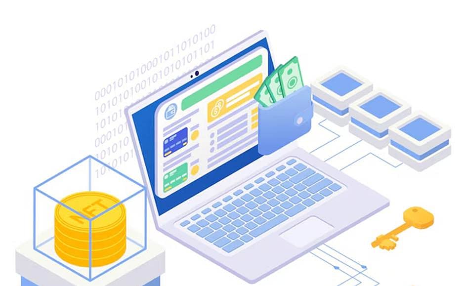 How Are Special Purpose Vehicles (SPVs) Used In Tokenization?