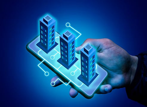 How Might Tokenization Integrate With Decentralized Finance Platforms In The Future?