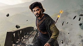 Mirai Box Office Collection Day 4: Teja Sajja's Film Crosses Rs 50 Crore Mark On Its First Monday