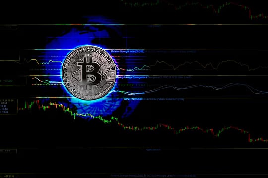 How Does The Relative Strength Index Help Decode Crypto Signals?