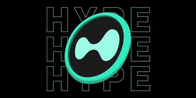 Bitcoin Eyes Breakout, Hyperliquid Expands Stablecoins — BullZilla Joins Top New Crypto Presales To Join In 2025