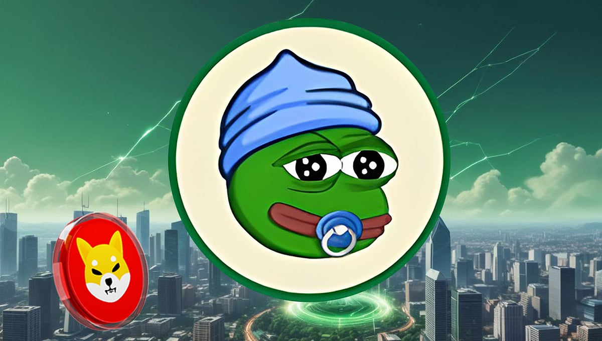 Shiba Inu (SHIB) Bulls Push For $0.0001 By Q1 2026 As Little Pepe (LILPEPE) Tempts Investors With Strong 10-Week ROI