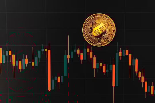 How Do You Choose A Good Signal Provider In Crypto Trading?