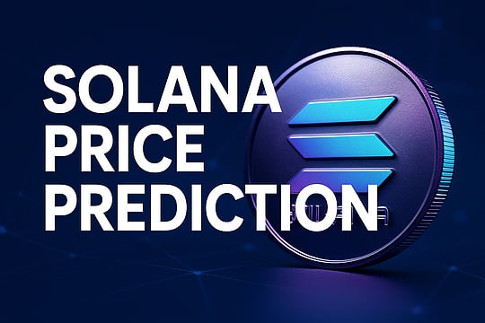 Solana Price Prediction, Latest Cardano News As Remittix Skyrockets On CertiK KYC & Beta Wallet Testing