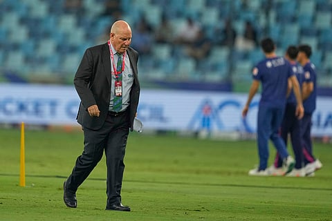 Asia Cup T20: Pakistan vs United Arab Emirates