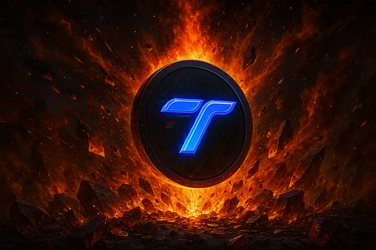 Best Crypto Presale To Buy Now: Tapzi Gains Overnight Lead As The Web3 Gaming Sector Booms