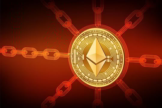 Decoding Crypto Signals: The Complete Guide To Smarter Trading In The Digital Asset Market