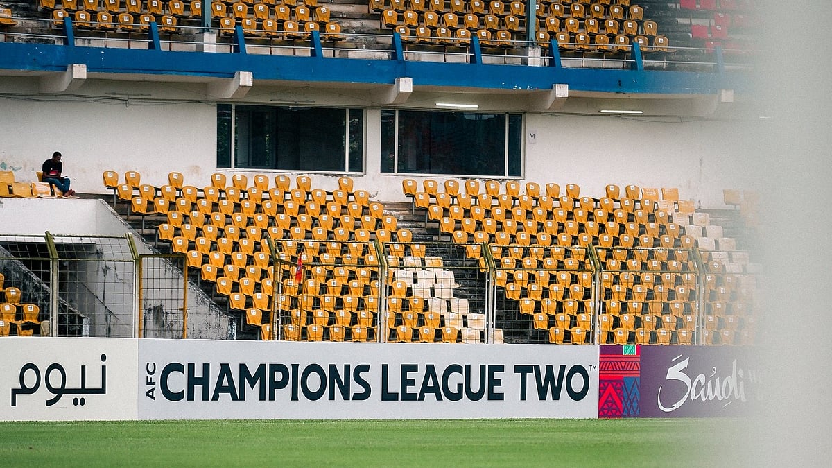 FC Goa Vs Al-Zawraa Live Streaming, AFC Champions League Two 2025-26 Preview