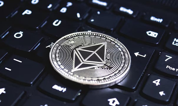 What Are Technical Crypto Signals And How Do They Shape Smarter Trading?