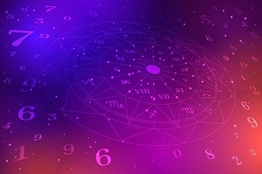 Daily Horoscope for September 18, 2025: Big Changes Ahead for Cancer, Leo, and Capricorn