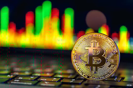 What Are Hybrid Crypto Signals And How Do They Shape Smarter Trading?