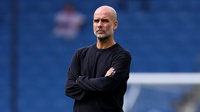 Brentford Vs Man City Live Streaming, Premier League 2025-26: When, Where To Watch BRE Vs MCI Match On TV And Online