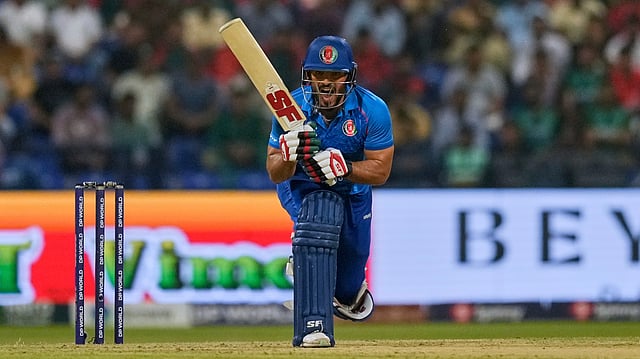 Afghanistan Vs Sri Lanka Preview, Asia Cup 2025: Rashid Khan’s Side Chase Super 4 Spot Against Unbeaten Lankans