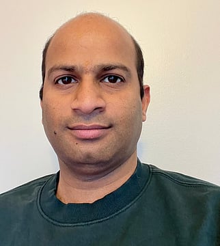 Harnessing Artificial Intelligence For Transparent Governance: Dwaraka Nath Kummari’s Journey In Audit Innovation