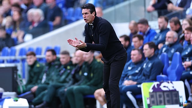 Sunderland Vs Aston Villa Preview, Premier League: Prediction, Players To Watch – All You Need To Know