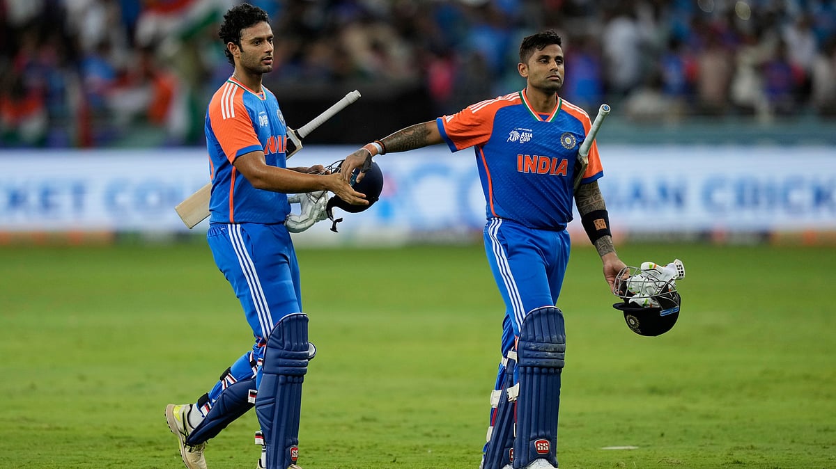 India vs Oman preview Asia Cup 2025 match 12 IND vs OMA Abu Dhabi